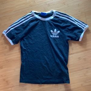 Adidas shirt